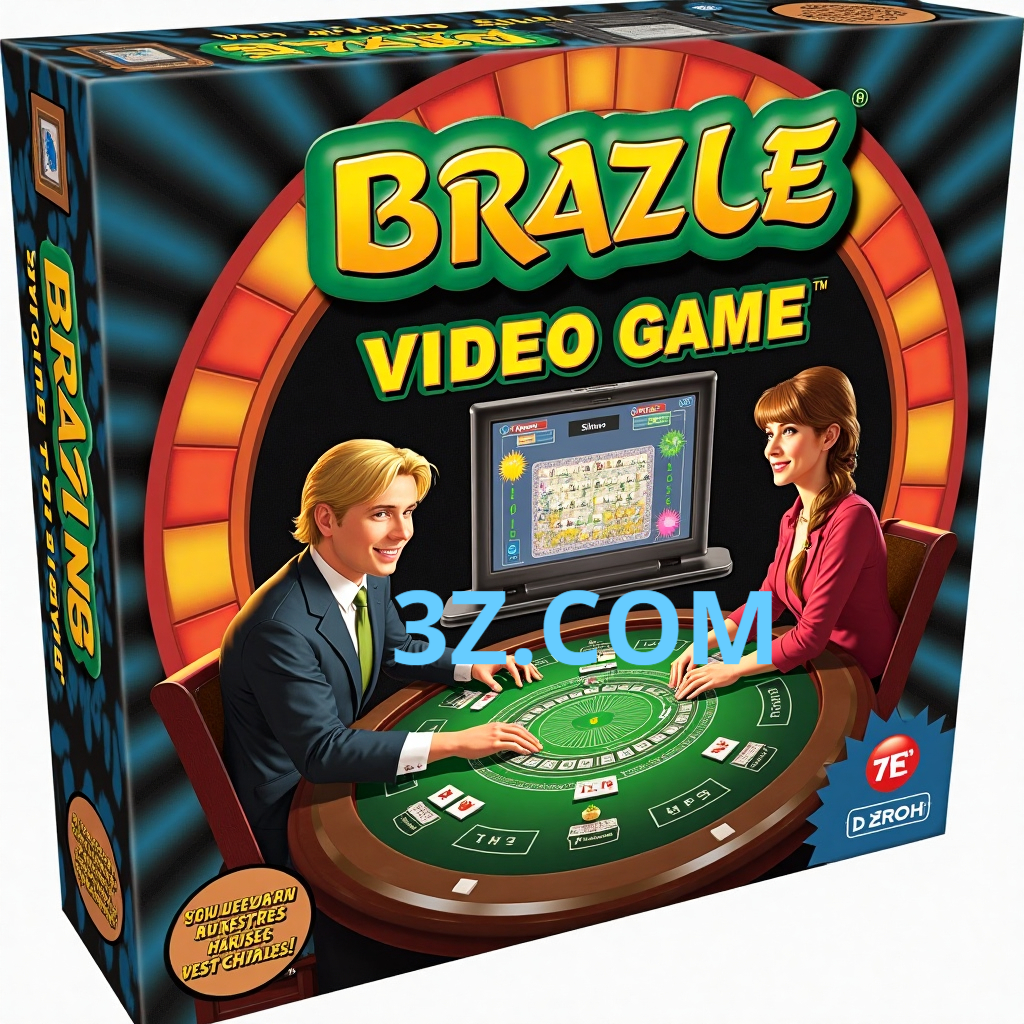 A Arte do Poker: Estratégia e Habilidade no gardenpg.COM