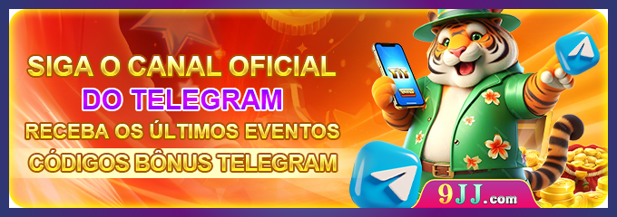 Starlight Princess - Slot game com multiplicadores na gardenpg.com